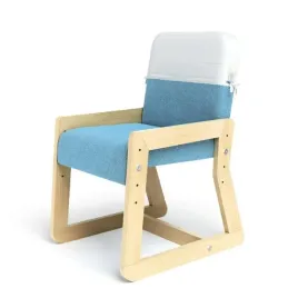 fotel-obrotowy-wygodny-do-biurka-mlodziezowy-krzeslo-up-me-chair-turkusowy