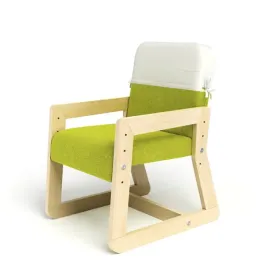 fotel-obrotowy-wygodny-do-biurka-mlodziezowy-krzeslo-up-me-chair-zielony