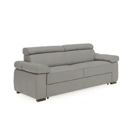 sofa-2-osobowa-z-pojemnikiem-zoom-szary