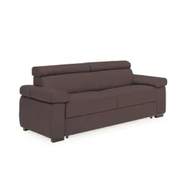 sofa-2-osobowa-z-pojemnikiem-zoom-ciemnobrazowy