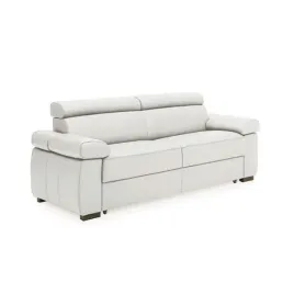 sofa-2-osobowa-z-pojemnikiem-zoom-bialy