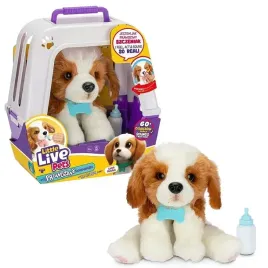 zestaw-moose-toys-little-live-pets-my-really-real-puppy