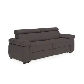 sofa-2-osobowa-z-pojemnikiem-zoom-ciemnobrazowy