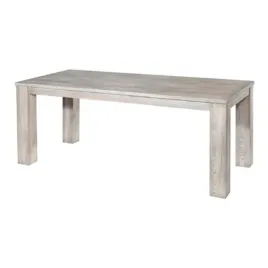 stol-prostokatny-200x90-drewniany-antracyt-do-jadalni-jbf