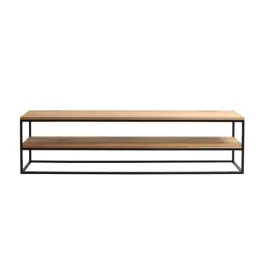 konsola-julita-wood-180-2f