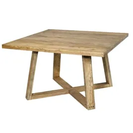 stol-kwadratowy-130x130-laminowany-antracyt-square-do-jadalni