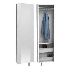 szafa-obrotowa-allhall-home-54x190x15-cm-z-lustrem-garderoba-szary-wiszaca