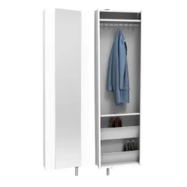 szafa-obrotowa-allhall-home-54x190x15-cm-z-lustrem-garderoba-szary-wiszaca