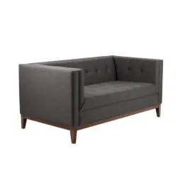 sofa-2-osobowa-z-funkcja-spania-by-tom-ciemnobrazowy