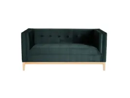 sofa-2-osobowa-z-funkcja-spania-by-tom-zielony