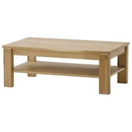 lawa-kawowa-do-salonu-nowoczesna-prostokatna-120x70-bruni-rodzinna