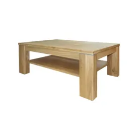 lawa-kawowa-do-salonu-nowoczesna-prostokatna-120x70-miro-uniwersalna