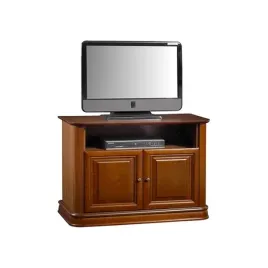 szafka-rtv-latzke-moritz-102-cm-2-drzwi-kolor-czeresnia-antyczna