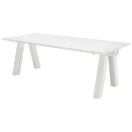 stol-jadalniany-drewniany-antracyt-prostokatny-220x100-balk-dom