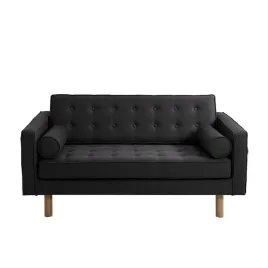 sofa-2-osobowa-z-funkcja-spania-topic-wood-ciemnobrazowy