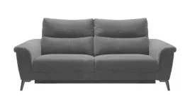 sofa-3-osobowa-verbena-szary
