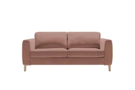 sofa-3-osobowa-henry-rozowy