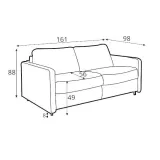 sofa-2-osobowa-ema-szary-wielkosc-trzyosobowa