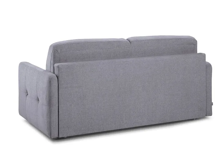 sofa-2-osobowa-ema-szary-glebokosc-mebla-101-cm
