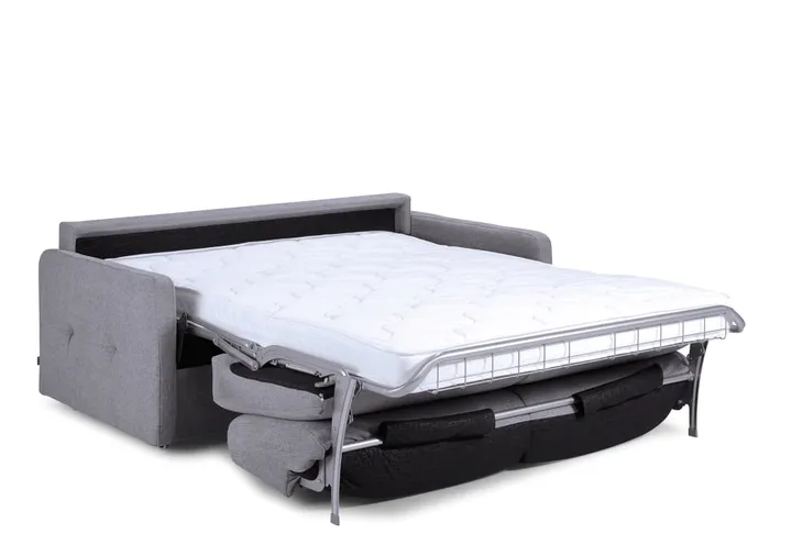 sofa-2-osobowa-ema-szary-powierzchnia-spania-dlugosc-cm-191-200-cm