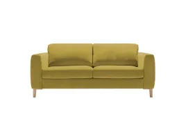 sofa-3-osobowa-henry-musztardowy