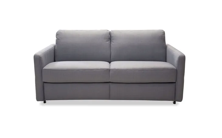 sofa-2-osobowa-ema-szary