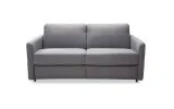 sofa-2-osobowa-ema-szary