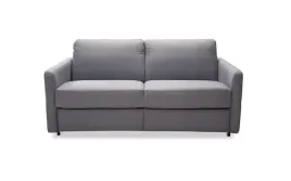 sofa-2-osobowa-ema-szary