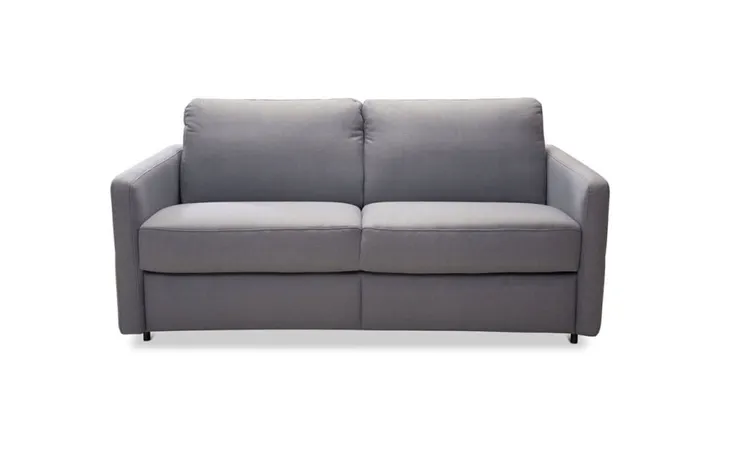 sofa-2-osobowa-ema-szary-stan-nowy