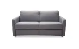 sofa-2-osobowa-ema-szary-stan-nowy