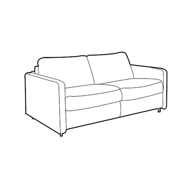 sofa-2-osobowa-ema-szary-kolekcja-ema