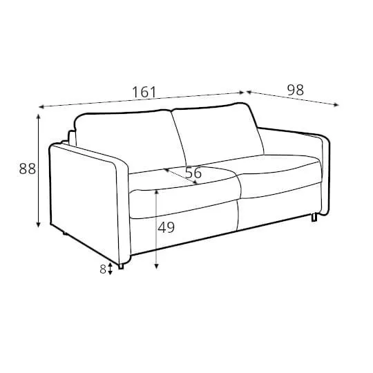 sofa-2-osobowa-ema-szary-szerokosc-mebla-161-cm