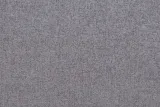sofa-2-osobowa-ema-szary-glebokosc-mebla-101-cm