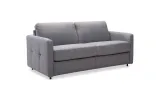 sofa-2-osobowa-ema-szary-wysokosc-mebla-86-cm