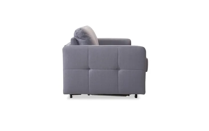 sofa-2-osobowa-ema-szary-powierzchnia-spania-dlugosc-cm-191-200-cm