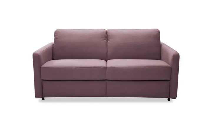 sofa-2-osobowa-ema-rozowy