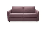 sofa-2-osobowa-ema-rozowy