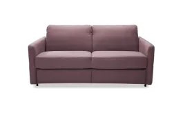 sofa-2-osobowa-ema-rozowy