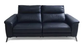 sofa-3-osobowa-verbena-czarny