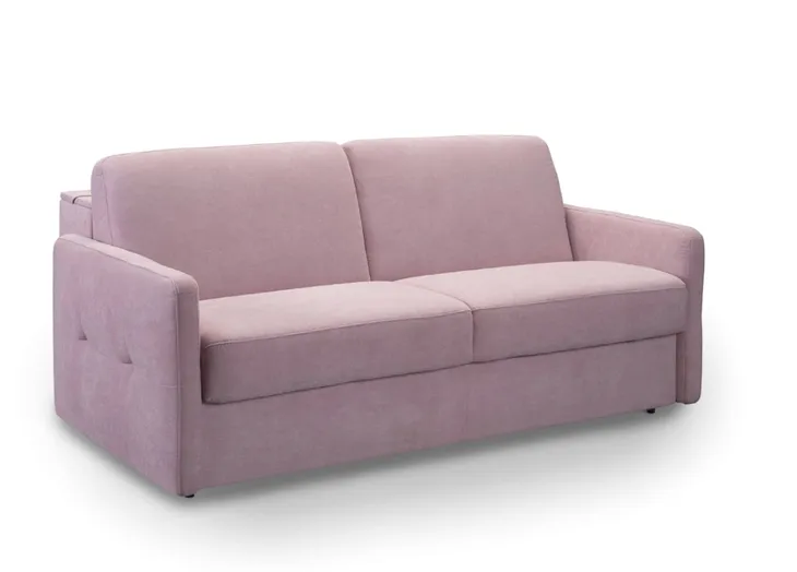 sofa-2-osobowa-ema-rozowy-szerokosc-mebla-161-cm