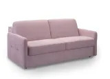 sofa-2-osobowa-ema-rozowy-szerokosc-mebla-161-cm