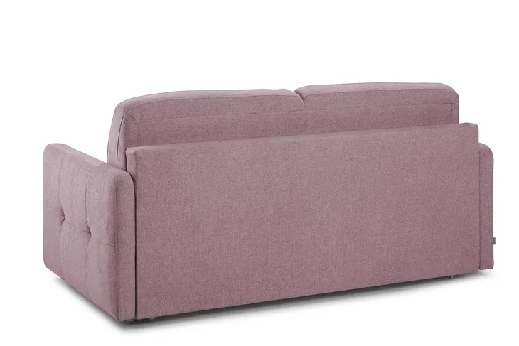 sofa-2-osobowa-ema-rozowy-glebokosc-mebla-101-cm