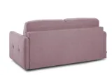 sofa-2-osobowa-ema-rozowy-glebokosc-mebla-101-cm