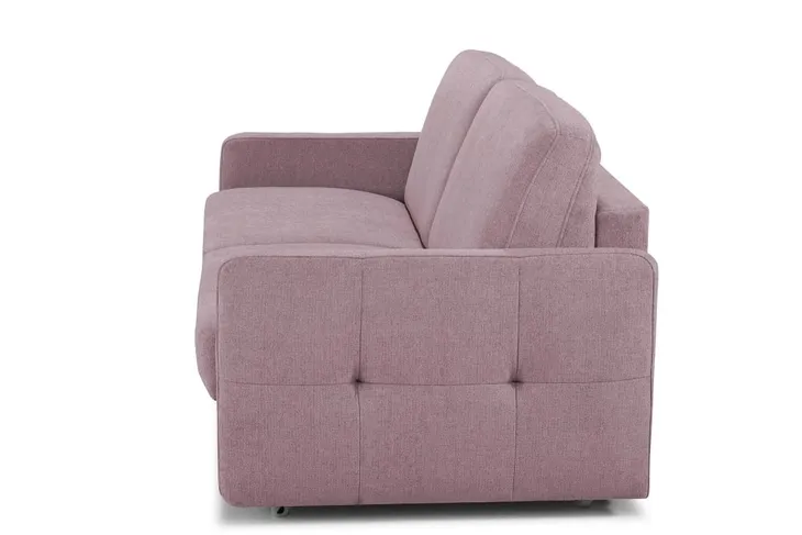 sofa-2-osobowa-ema-rozowy-wysokosc-mebla-86-cm