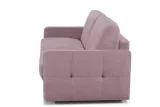 sofa-2-osobowa-ema-rozowy-wysokosc-mebla-86-cm