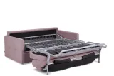 sofa-2-osobowa-ema-rozowy-powierzchnia-spania-dlugosc-cm-191-200-cm