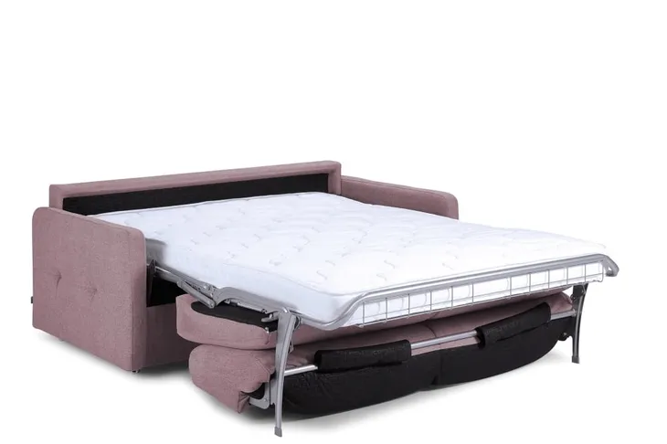sofa-2-osobowa-ema-rozowy-powierzchnia-spania-szerokosc-cm-131-140-cm