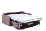 sofa-2-osobowa-ema-rozowy-powierzchnia-spania-szerokosc-cm-131-140-cm