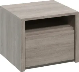 szafka-nocna-gala-meble-montana-50-cm-1-szuflada-kolor-dab-truflowy