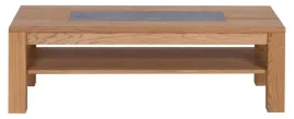 lawa-stolik-kawowy-prostokatna-130x60cm-do-salonu-nowoczesna-sangero